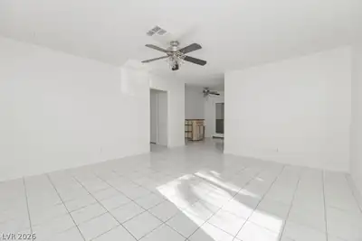 7242 Vireo Drive, Las Vegas, NV 89147 Living Room
