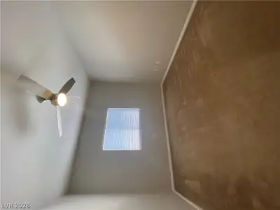 10519 Gold Shadow Avenue, Las Vegas, NV 89129 Bedroom