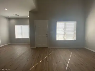 10519 Gold Shadow Avenue, Las Vegas, NV 89129 Living Room