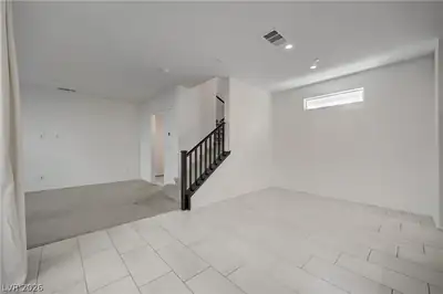 10610 Sariah Skye Avenue Living Room