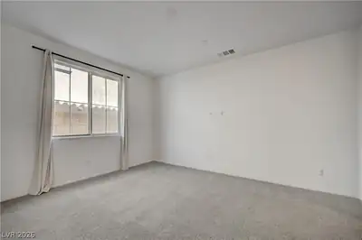 10610 Sariah Skye Avenue Bedroom