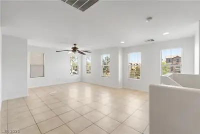 1241 Gingerbread Man Avenue, Las Vegas, NV 89183 Loft