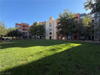 62 East Serene Avenue 304, Las Vegas