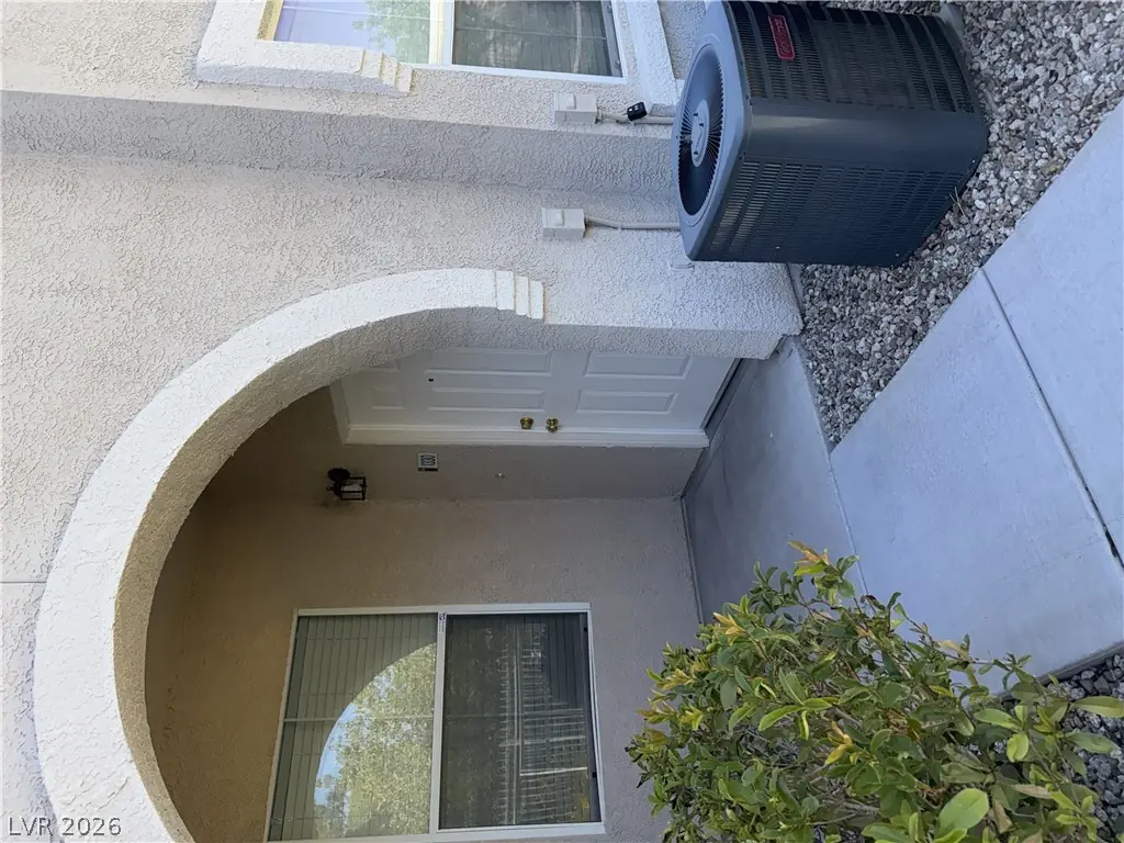10001 PEACE Way 1330, Las Vegas, NV 89147