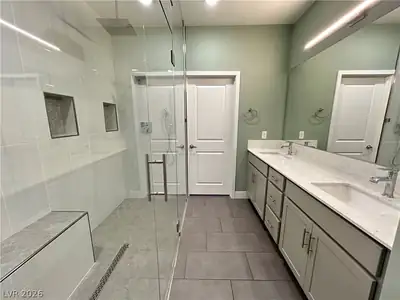 845 Pantara Place 1103 Primary Bathroom