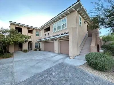 845 Pantara Place 1103 Las Vegas, NV 89138