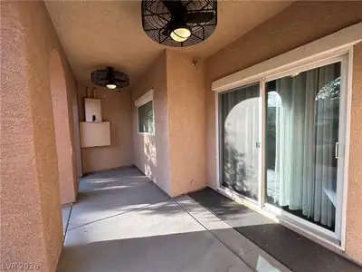 845 Pantara Place 1103 Patio