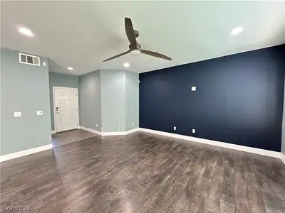 845 Pantara Place 1103 Living Room