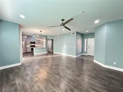 845 Pantara Place 1103 Living Room