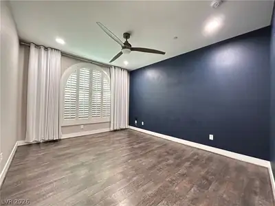 845 Pantara Place 1103 Bedroom