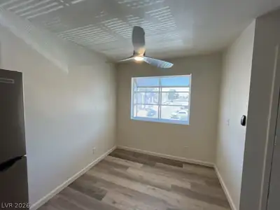 2697 Aarondavid Drive C, Las Vegas, NV 89121 Bedroom