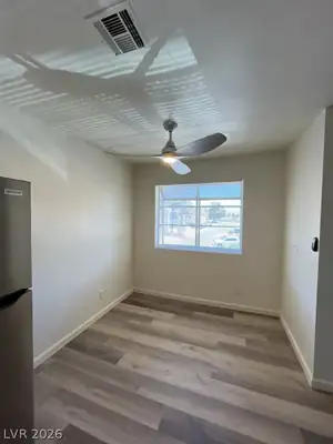 2697 Aarondavid Drive C, Las Vegas, NV 89121 Dining Area