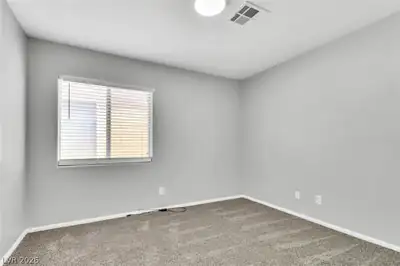 887 Blushing Rose Place, Henderson, NV 89052 Bedroom