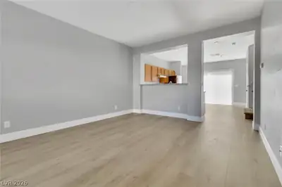 887 Blushing Rose Place, Henderson, NV 89052 Living Room