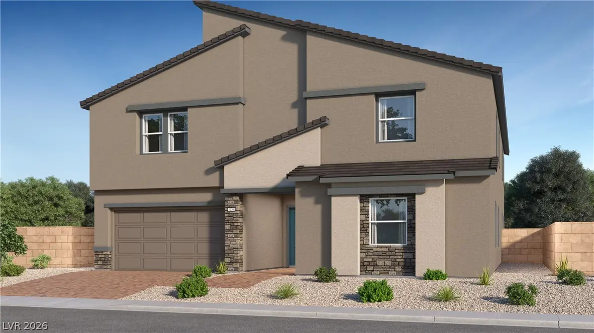 1554 Dolce Vento Place