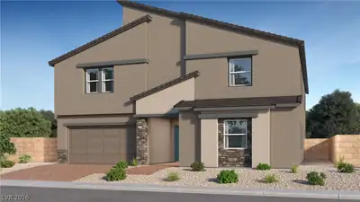 1554 Dolce Vento Place Henderson, NV 89011