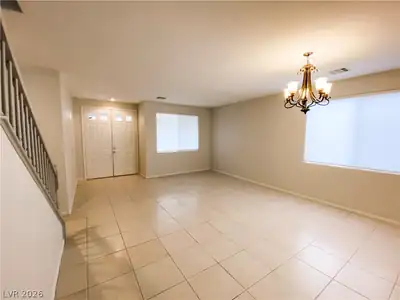11021 Mount Royal Avenue, Las Vegas, NV 89144 