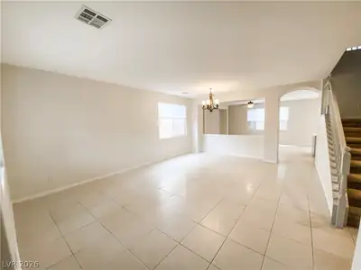 11021 Mount Royal Avenue, Las Vegas, NV 89144 