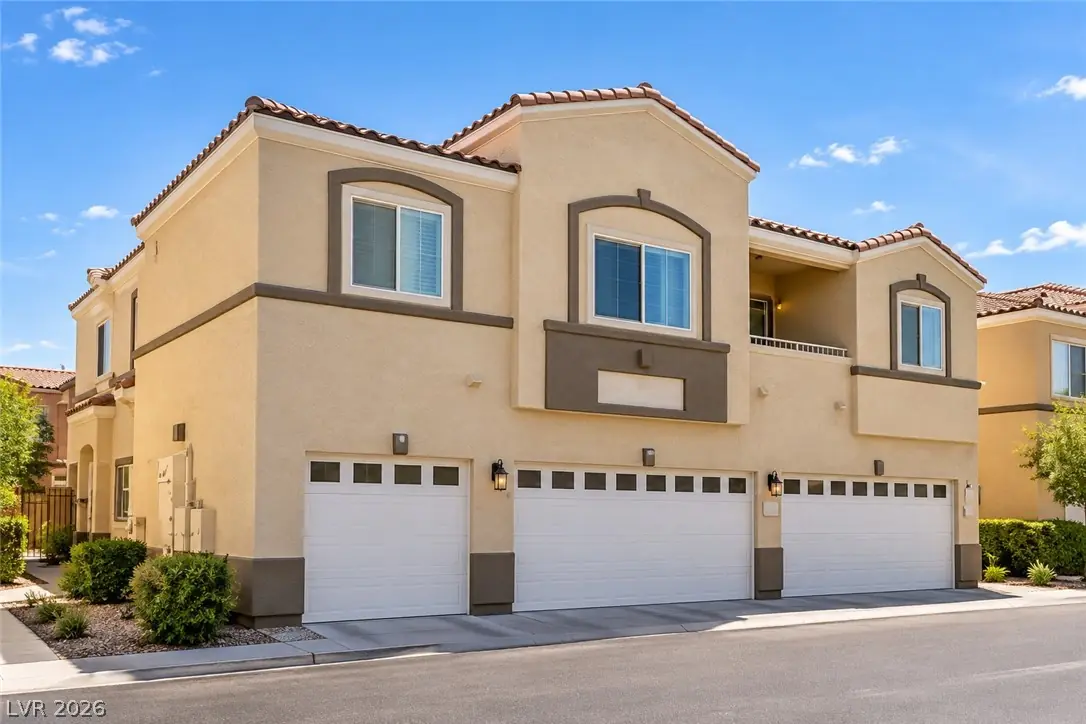 6170 East Sahara Avenue 1048, Las Vegas, NV 89142