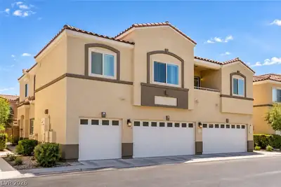 6170 East Sahara Avenue 1048 Las Vegas, NV 89142