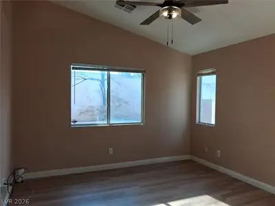 4455 Bertram Lane, Las Vegas, NV 89147 Living Room