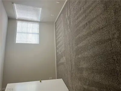 2205 STORKSPUR WAY, Las Vegas, NV 89117 Bedroom