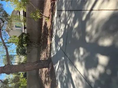 2205 STORKSPUR WAY, Las Vegas, NV 89117 Patio
