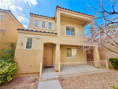 9168 Obtainable Court, Las Vegas, NV 89149 