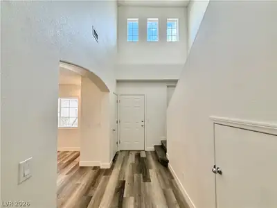 9168 Obtainable Court, Las Vegas, NV 89149 