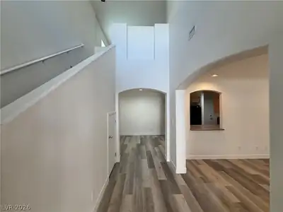 9168 Obtainable Court, Las Vegas, NV 89149 