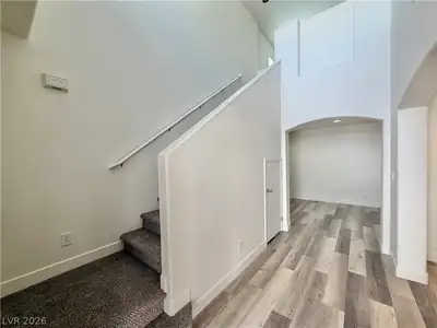 9168 Obtainable Court, Las Vegas, NV 89149 