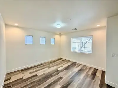 9168 Obtainable Court, Las Vegas, NV 89149 