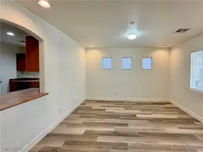 9168 Obtainable Court, Las Vegas, NV 89149 