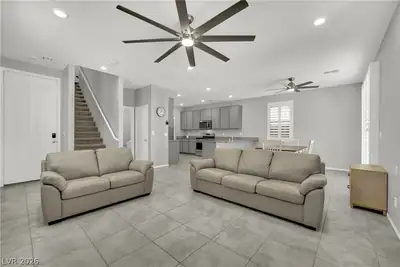 5704 Mia Skye Street, Las Vegas, NV 89148 