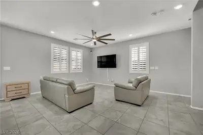 5704 Mia Skye Street, Las Vegas, NV 89148 