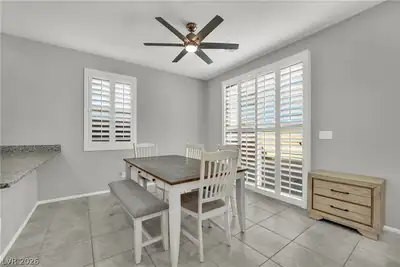 5704 Mia Skye Street, Las Vegas, NV 89148 