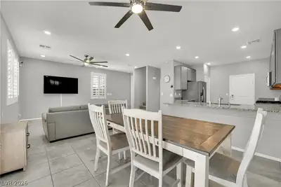 5704 Mia Skye Street, Las Vegas, NV 89148 