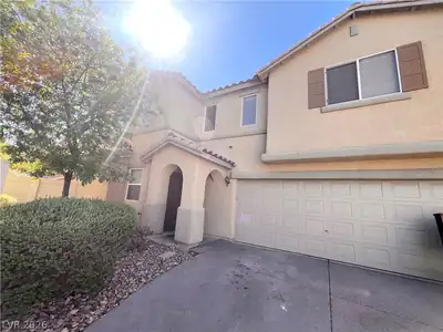 6067 West Dewey Drive, Las Vegas
