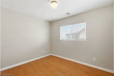 1151 Paradise Vista Drive, Henderson, NV 89002 Bedroom