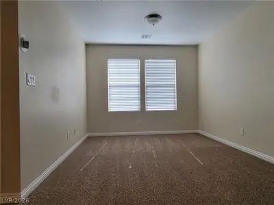 3001 Camino Sereno Avenue, Henderson, NV 89044 Bedroom