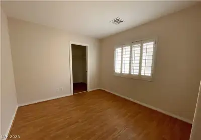 913 Dancing Rain Court, Las Vegas, NV 89183 Bedroom
