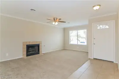 135 Sterling Drive, Henderson, NV 89015 Living Room