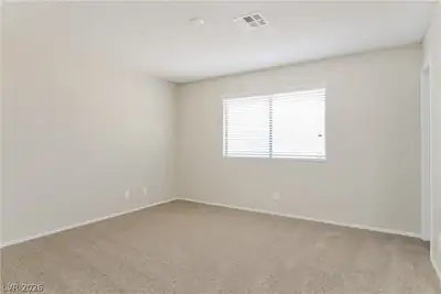 135 Sterling Drive, Henderson, NV 89015 Bedroom