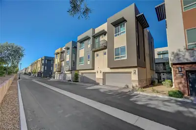 10989 Limeslice Avenue 0, Las Vegas, NV 89135 