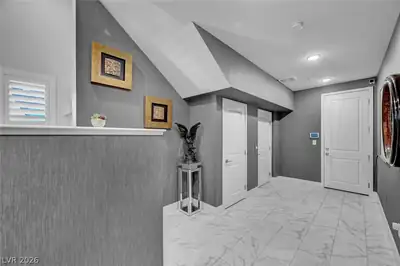 10989 Limeslice Avenue 0, Las Vegas, NV 89135 