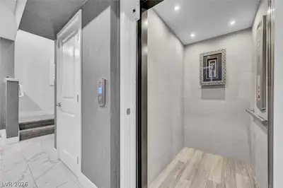 10989 Limeslice Avenue 0, Las Vegas, NV 89135 