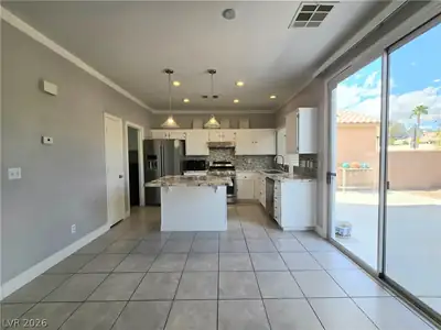 10116 Black Duck Court Kitchen