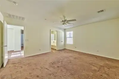 3164 Degas Tapestry Avenue, Henderson, NV 89044 Bedroom