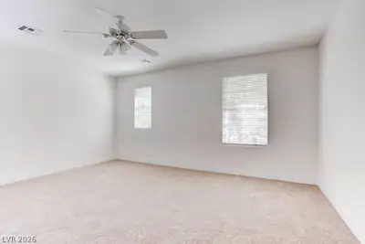 3164 Degas Tapestry Avenue, Henderson, NV 89044 Bedroom