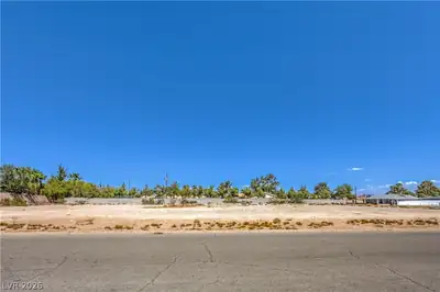 Sobb & Westwind, Las Vegas, NV 89118 